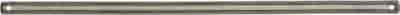 BRZESZCZOT RAMC 300x12.5/24 144PC