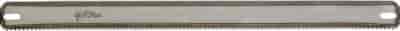BRZESZCZOT RAMD 300x25/24/8  72PC