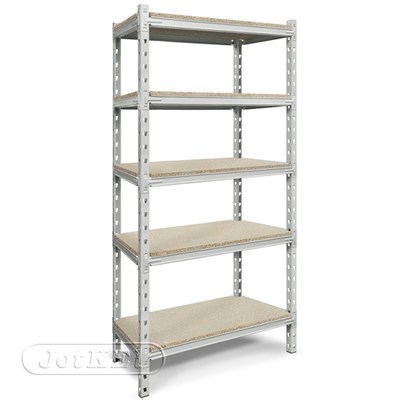 REGAL MALOWANY 800*2000*400