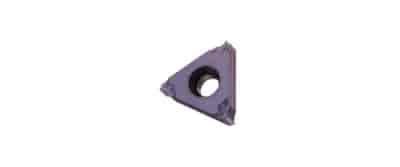 PLYTKA 08 IR 19W BMA