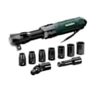DRS 68 SET 1/2