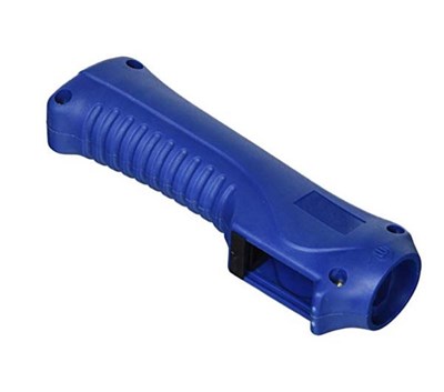 REKOJESC UCHWYTU ABIPLAST CUT 70