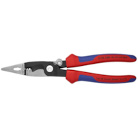 SZCZYPCE WIELOFUNKCYJNE   KNIPEX