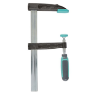 SCISK SRUBOWY 700/120