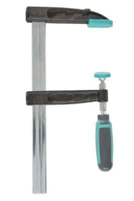 SCISK SRUBOWY 700/120