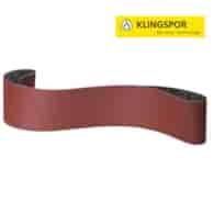 PAS SZLIF.    20X 520 CS310XF F4G GR. 80