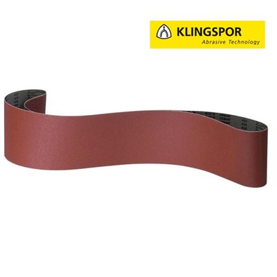 PAS SZLIF.    20X 520 CS310XF F4G GR. 80