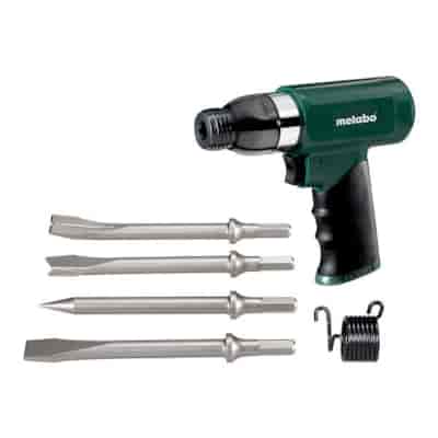 MLOT UDAR. DMH 30 SET PNEUMATUCZNY