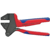 PRASKA SZCZYPCE DO ZGNIATANIA CRIMP