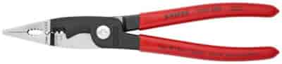 SZCZYPCE DLA ELEKTRYKOW   KNIPEX