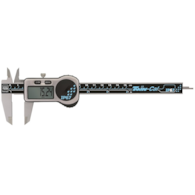SUWMIARKA  150 CYFR.   6” IP67 3V/SQ TWIN-CAL /CERT.
