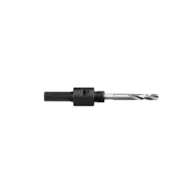 ADAPTER 6-KT 9.52MM 14-32 DO PIL BIMET.BOSCH