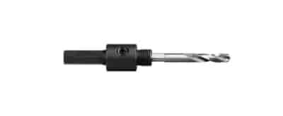 ADAPTER 6-KT 9.52MM 14-32 DO PIL BIMET.BOSCH