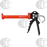 PISTOLET DO SILIKONU