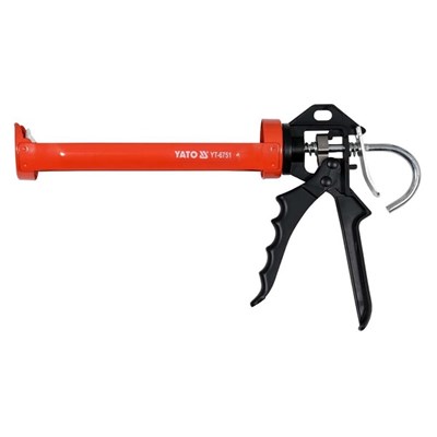 PISTOLET DO SILIKONU