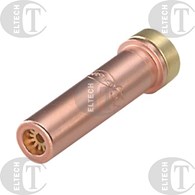 DYSZA TN. HARRIS 250-275MM