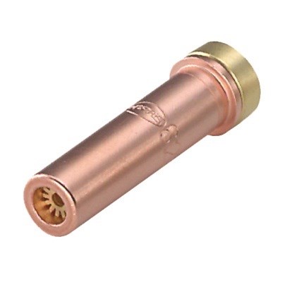 DYSZA TN. HARRIS 250-275MM