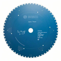 PILA W. 210*2,0*30/ 48 ZEB. EXPERT STAL