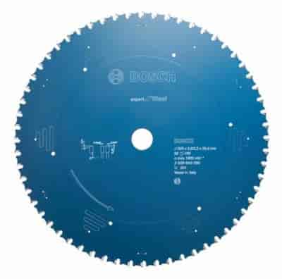 PILA W. 210*2,0*30/ 48 ZEB. EXPERT STAL