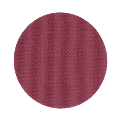 KRAZEK DSC DI 152*0 Q255 NOR P2000 F02 EU