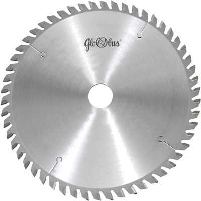 PILA W. 450*4,2*30/ 76   10GS