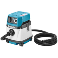 ODKURZACZ VC1310LX1 MAKITA