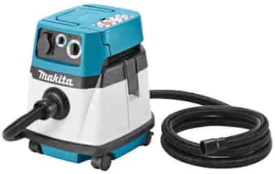 ODKURZACZ VC1310LX1 MAKITA