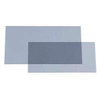 SZKLO TARCZY LINC SCREEN II (2SZT.WEW.+2SZT.ZEW)