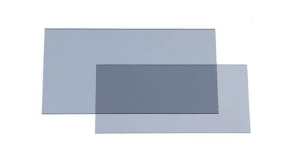 SZKLO TARCZY LINC SCREEN II (2SZT.WEW.+2SZT.ZEW)