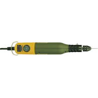 WIERT.FREZARKA  50/EF  MICROMONT