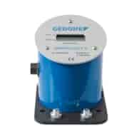 ELEKTRONICZNY PRZYRZAD POMIAROWY DREMOTEST E 0,2-12NM 8612-012 GED