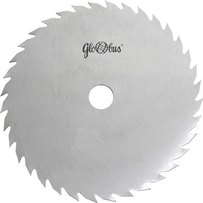 PILA TARCZ.450*3,2*30 /36 LA