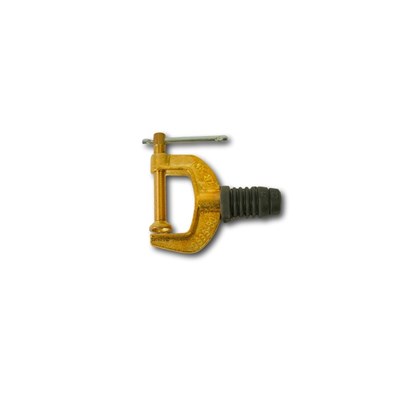 ZACISK SPAW.ZB-50 SRUBA MOSIEZNA