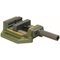 IMADLO PRYZMATYCZNE PRIMUS 100 MM