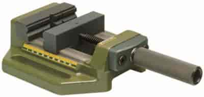 IMADLO PRYZMATYCZNE PRIMUS 100 MM