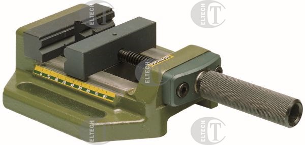 IMADLO PRYZMATYCZNE PRIMUS 100 MM