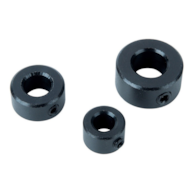 OGRANICZNIKI GLEBOKOSCI WIERCENIA 6,8,10 MM