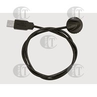 PRZEWOD TLC-USB 2M