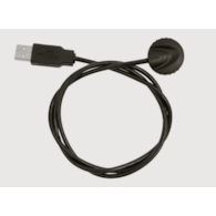 PRZEWOD TLC-USB 2M