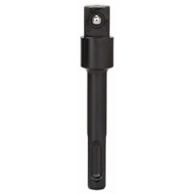 ADAPTER SDS+ na 4k 1/2      BOSCH