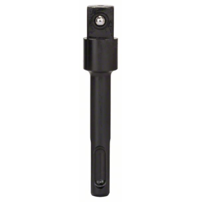 ADAPTER SDS+ na 4k 1/2      BOSCH
