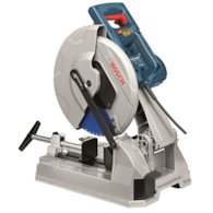 PRZECINARKA GCD 12 JL 305mm 2000W   BOSCH