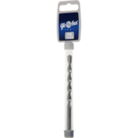 WIERTLO KWPN FI  4,00  40/75MM HM