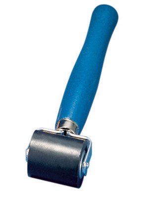 WALEK DOCISKOWY STEINEL /OF. 2948/LL/2021/