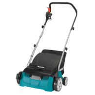 WERTYKULATOR ELEKTRYCZNY  UV3200  MAKITA