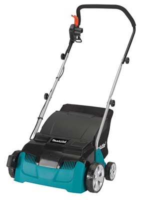 WERTYKULATOR ELEKTRYCZNY  UV3200  MAKITA
