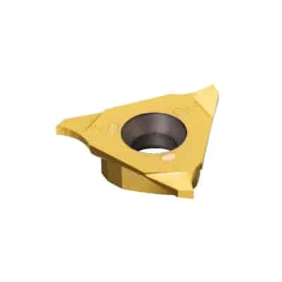 PLYTKA 328R13-41502-GM 1025