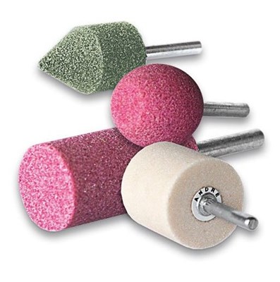 SCIERN.T5210 16/30/6 95A46P5VTE10-40