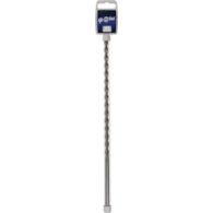 WIERTLO KWPN FI 10,00 220/300MM HM