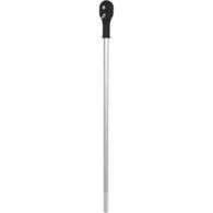GRZECHOTKA 3/4  DWUKIERUNKOWA 24 ZAB. KSTOOLS